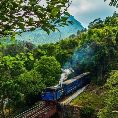 kerala family 